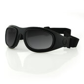 Okuliare Bobster - Sport & Street I - 3 sklá